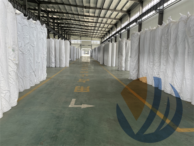 PED高分子排水異形片庫(kù)存15萬(wàn)平